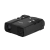 Eyebre NV300E Digital Infrared Night Vision Device, high-definition dual-purpose binoculars for day and night, outdoor security night vision device Specification image